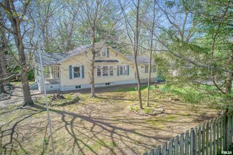 2230 Walnut St, Murphysboro, IL 62966 photo 29