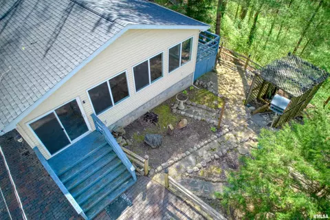 2230 Walnut St, Murphysboro, IL 62966 photo 35
