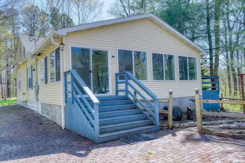 2230 Walnut St, Murphysboro, IL 62966 photo 7
