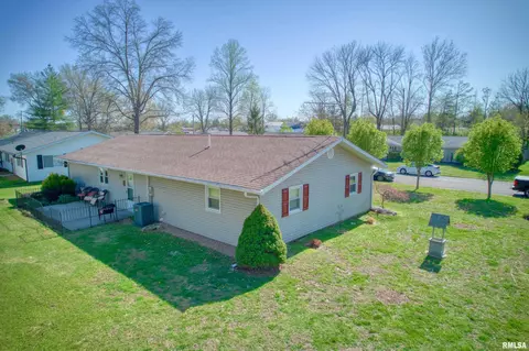 1006 Roberta Dr, Murphysboro, IL 62966 photo 31