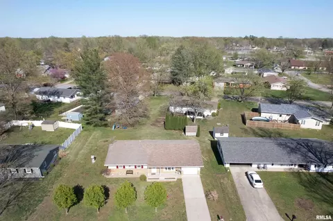 1006 Roberta Dr, Murphysboro, IL 62966 photo 35