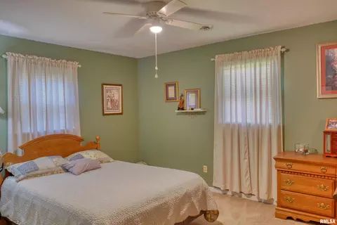 1006 Roberta Dr, Murphysboro, IL 62966 photo 12