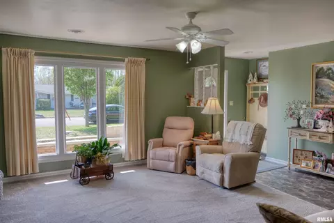 1006 Roberta Dr, Murphysboro, IL 62966 photo 7