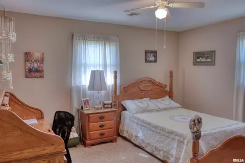 1006 Roberta Dr, Murphysboro, IL 62966 photo 13