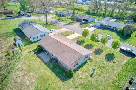 1006 Roberta Dr, Murphysboro, IL 62966 photo 23