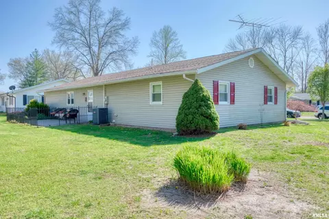 1006 Roberta Dr, Murphysboro, IL 62966 photo 18