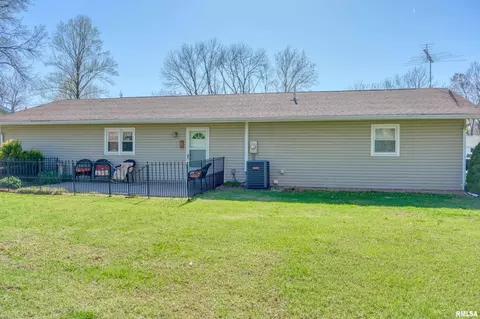 1006 Roberta Dr, Murphysboro, IL 62966 photo 19