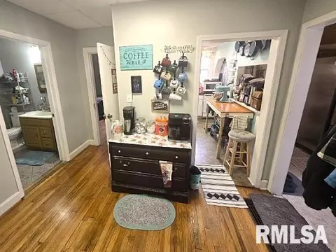 2012 Richview Rd, Mount Vernon, IL 62864 photo 4