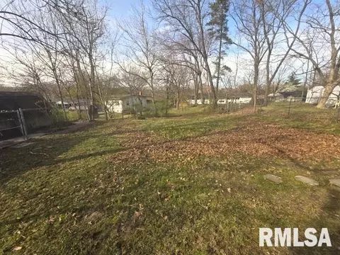 2012 Richview Rd, Mount Vernon, IL 62864 photo 33