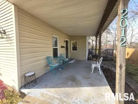 2012 Richview Rd, Mount Vernon, IL 62864 photo 14