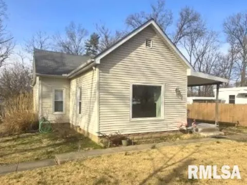 2012 Richview Rd, Mount Vernon, IL 62864 photo 13