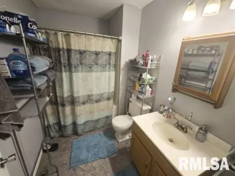 2012 Richview Rd, Mount Vernon, IL 62864 photo 8