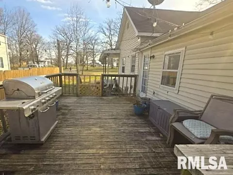 2012 Richview Rd, Mount Vernon, IL 62864 photo 32