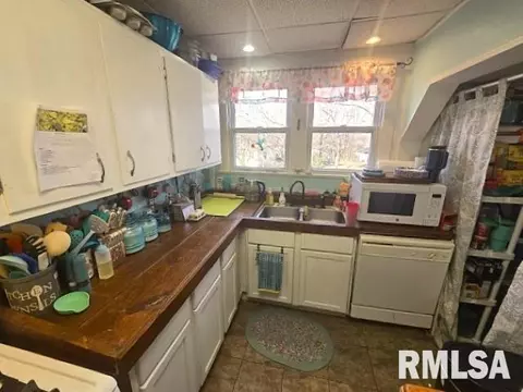 2012 Richview Rd, Mount Vernon, IL 62864 photo 22