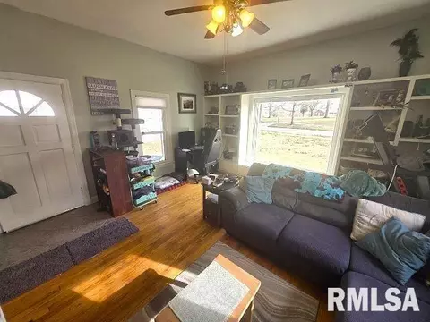 2012 Richview Rd, Mount Vernon, IL 62864 photo 16