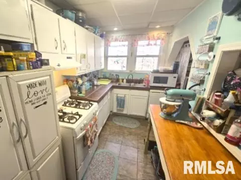 2012 Richview Rd, Mount Vernon, IL 62864 photo 5