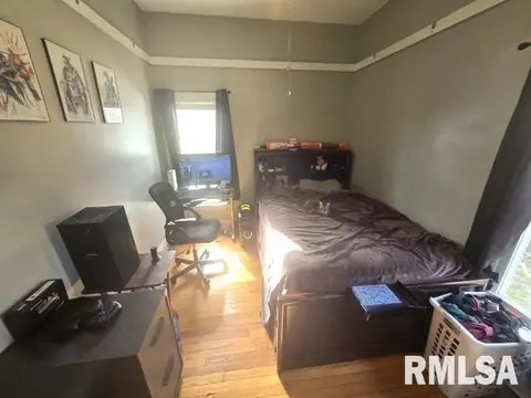 2012 Richview Rd, Mount Vernon, IL 62864 photo 26