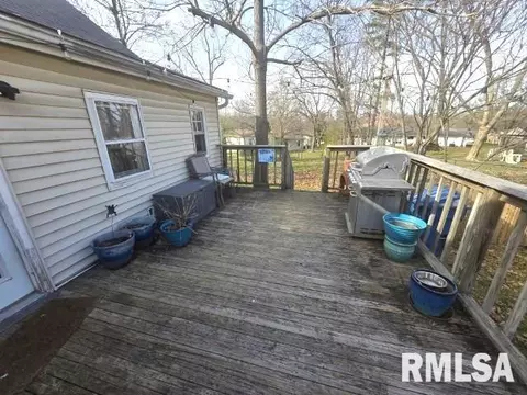 2012 Richview Rd, Mount Vernon, IL 62864 photo 10