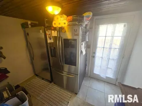2012 Richview Rd, Mount Vernon, IL 62864 photo 9