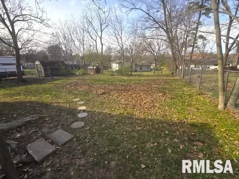 2012 Richview Rd, Mount Vernon, IL 62864 photo 11
