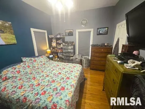 2012 Richview Rd, Mount Vernon, IL 62864 photo 7