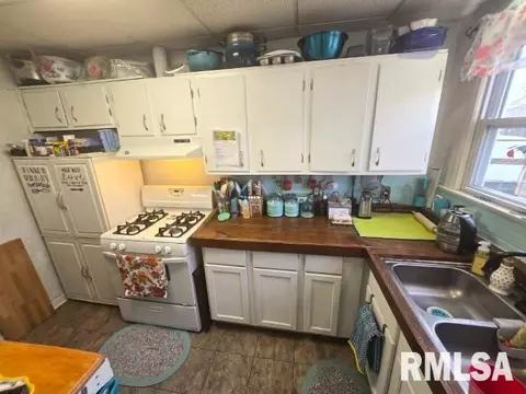 2012 Richview Rd, Mount Vernon, IL 62864 photo 23