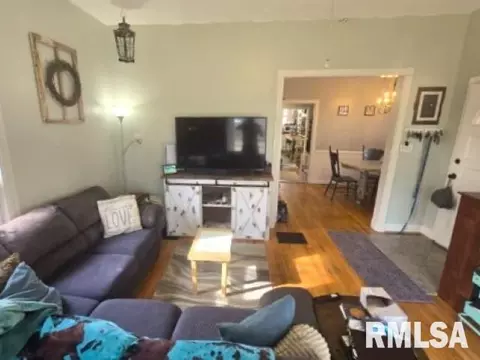 2012 Richview Rd, Mount Vernon, IL 62864 photo 15