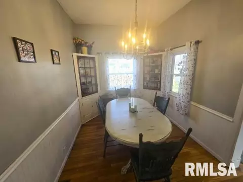 2012 Richview Rd, Mount Vernon, IL 62864 photo 19