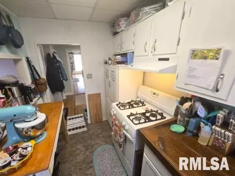 2012 Richview Rd, Mount Vernon, IL 62864 photo 24