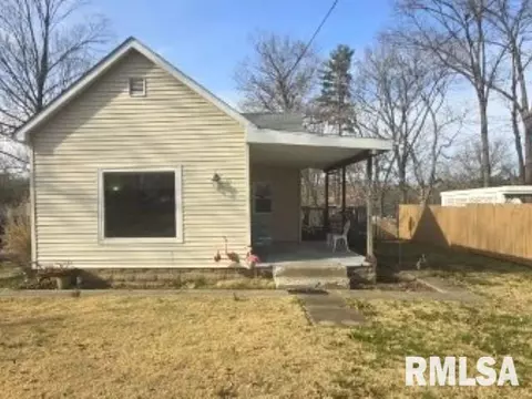 2012 Richview Rd, Mount Vernon, IL 62864 photo 36