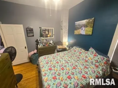 2012 Richview Rd, Mount Vernon, IL 62864 photo 27