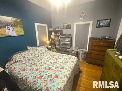 2012 Richview Rd, Mount Vernon, IL 62864 photo 28