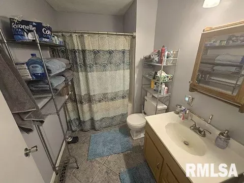 2012 Richview Rd, Mount Vernon, IL 62864 photo 29