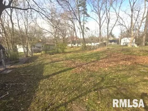 2012 Richview Rd, Mount Vernon, IL 62864 photo 34