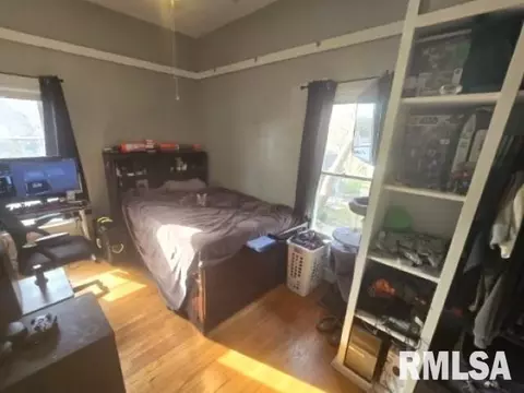 2012 Richview Rd, Mount Vernon, IL 62864 photo 6
