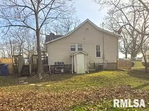 2012 Richview Rd, Mount Vernon, IL 62864 photo 35