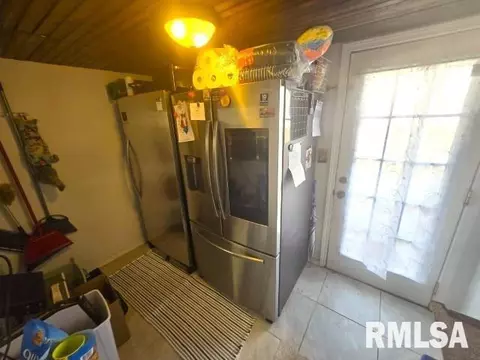 2012 Richview Rd, Mount Vernon, IL 62864 photo 31