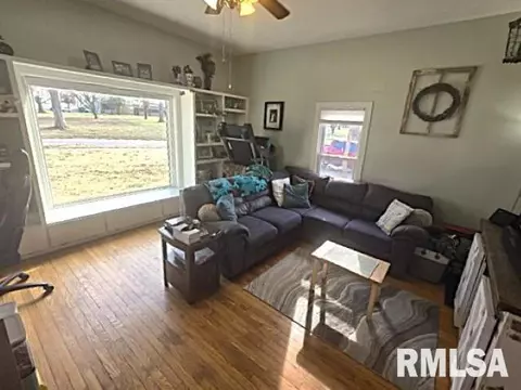 2012 Richview Rd, Mount Vernon, IL 62864 photo 17
