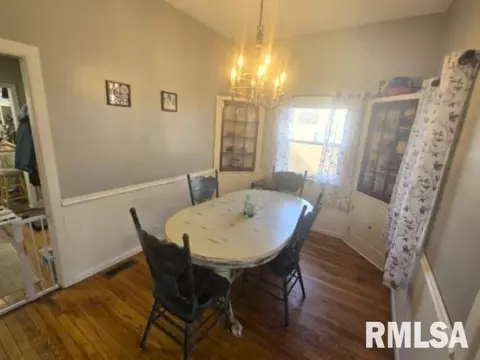 2012 Richview Rd, Mount Vernon, IL 62864 photo 3