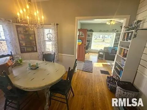 2012 Richview Rd, Mount Vernon, IL 62864 photo 21
