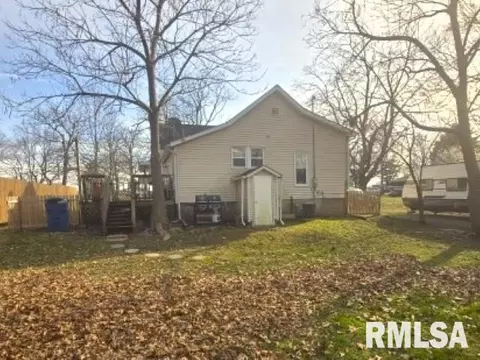 2012 Richview Rd, Mount Vernon, IL 62864 photo 12