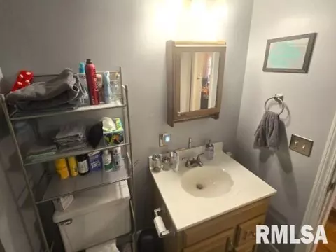 2012 Richview Rd, Mount Vernon, IL 62864 photo 30