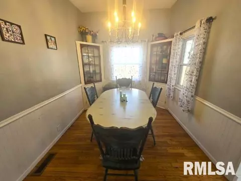 2012 Richview Rd, Mount Vernon, IL 62864 photo 20