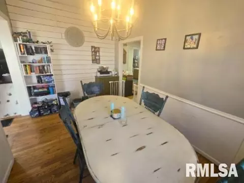 2012 Richview Rd, Mount Vernon, IL 62864 photo 18