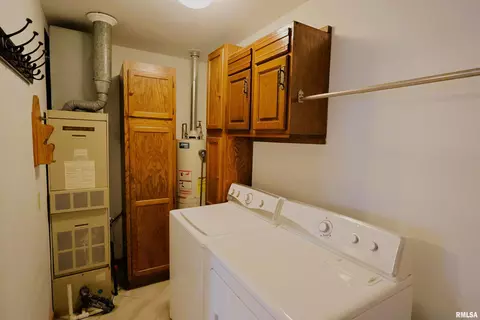 1305 S Pne, Centralia, IL 62801 photo 10