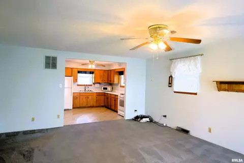 1305 S Pne, Centralia, IL 62801 photo 3