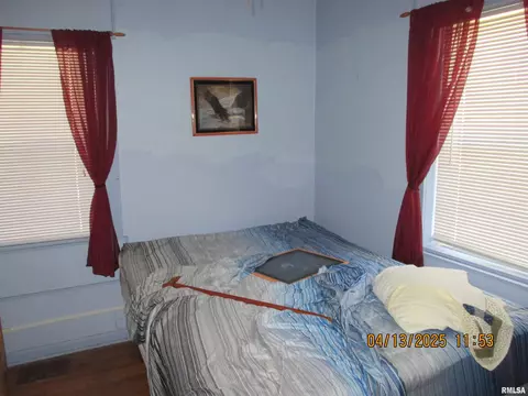 229 S James St, Centralia, IL 62801 photo 8