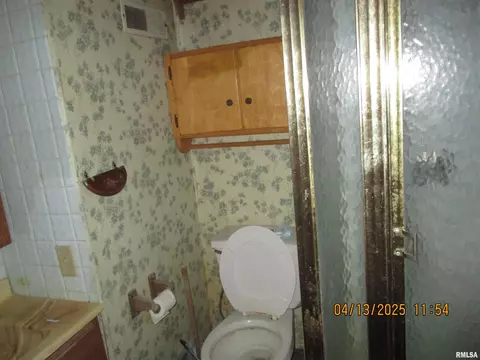 229 S James St, Centralia, IL 62801 photo 12