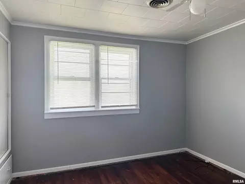 403 S State St, Christopher, IL 62822 photo 30