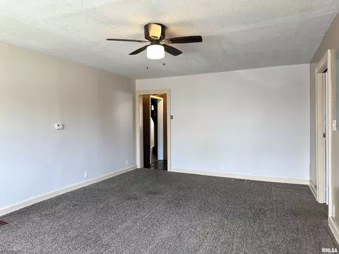 403 S State St, Christopher, IL 62822 photo 23